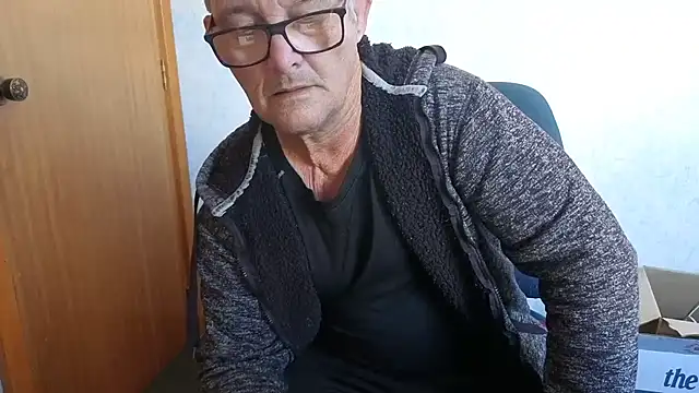 bigballnz online show from 5, 8, 2026