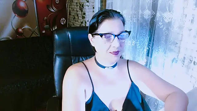 Veraluz online show from 9, 8, 2026