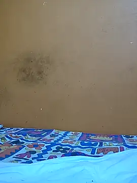 ratanfck online show from 13, 11, 2025