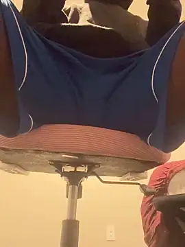 blue5455 online show from 21, 1, 2025