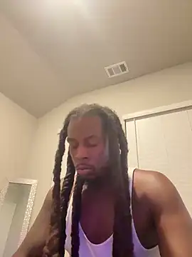 blue5455 online show from 18, 2, 2025