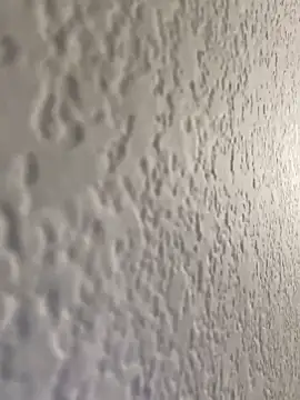 blue5455 online show from 18, 2, 2025