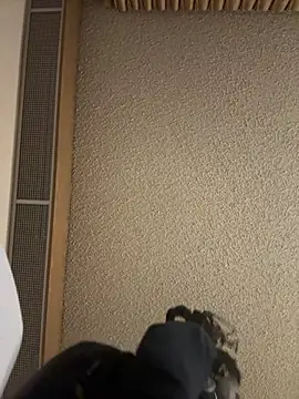 blue5455 online show from 28, 2, 2025