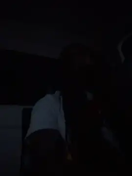 blue5455 online show from 6, 11, 2025