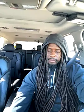 blue5455 online show from 11, 11, 2025