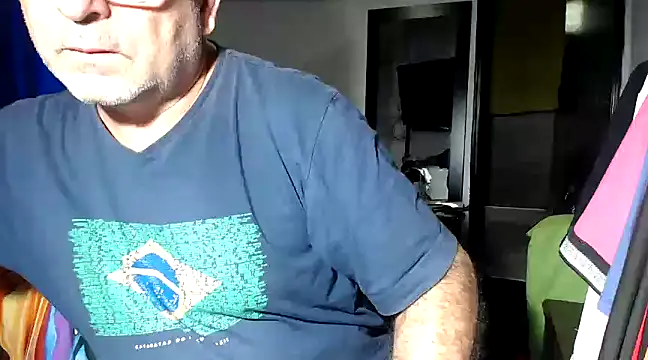 Snapshot of ferdinad20 chatting on 29, 1, 2025 ferdinad20 online show from 29, 1, 2025