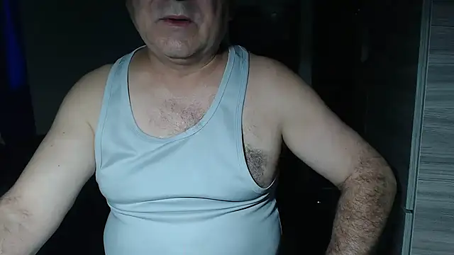 Snapshot of ferdinad20 chatting on 16, 9, 2025 ferdinad20 online show from 16, 9, 2025