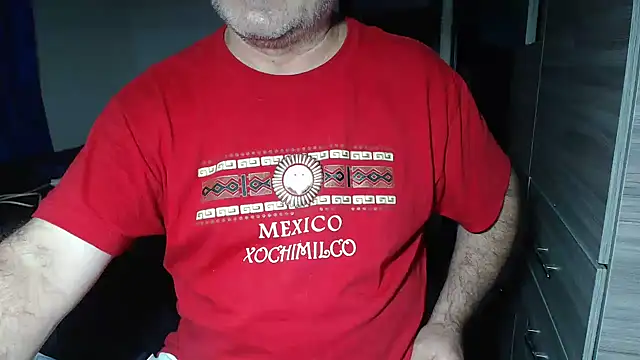 Snapshot of ferdinad20 chatting on 8, 10, 2025 ferdinad20 online show from 8, 10, 2025