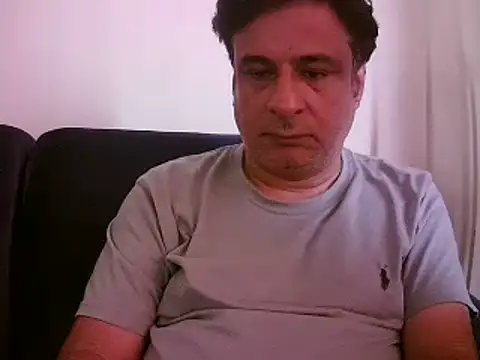 desipapaxxx online show from 17, 3, 2025