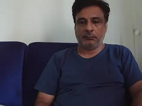 desipapaxxx online show from 16, 9, 2025