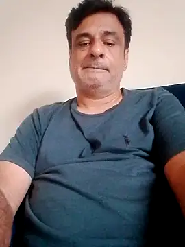 desipapaxxx online show from 19, 9, 2025