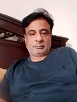 desipapaxxx online show from 26, 11, 2025