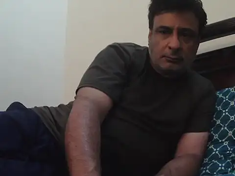 desipapaxxx online show from 13, 3, 2026