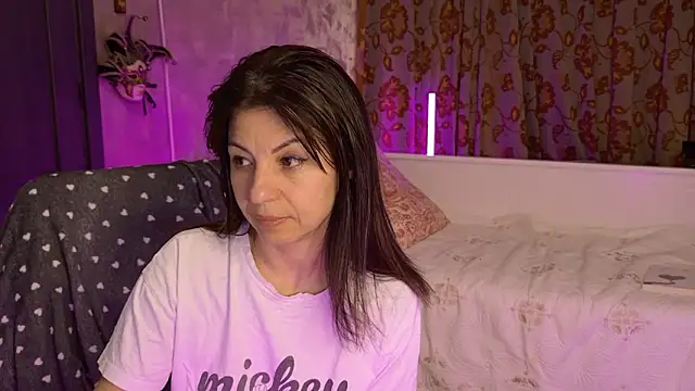 CrazyC online show from 19, 3, 2026