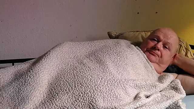 Vandrino online show from 1, 1, 2025