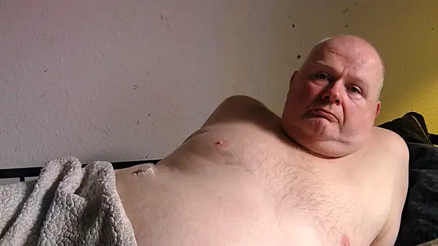 Vandrino online show from 3, 1, 2025