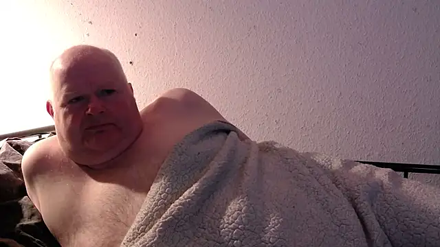 Vandrino online show from 7, 1, 2025