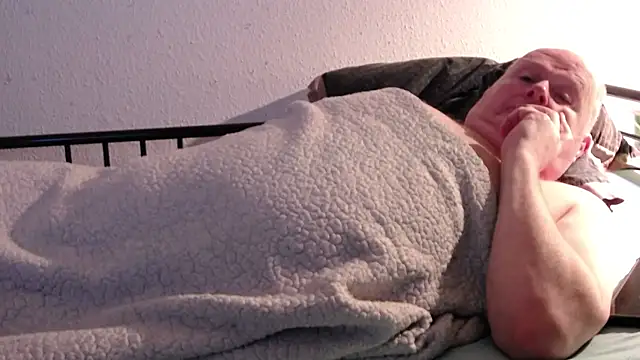 Vandrino online show from 22, 1, 2025