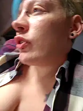 PinkTheHawk online show from 11, 12, 2024