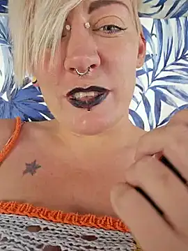 PinkTheHawk online show from 7, 2, 2025