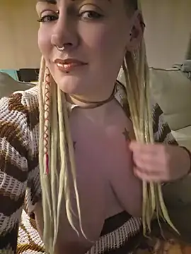 PinkTheHawk online show from 1, 8, 2026