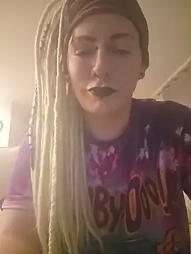 PinkTheHawk online show from 2, 8, 2026