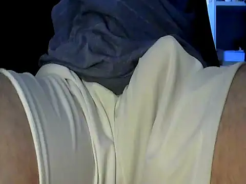 safadao tesao online show from 6, 1, 2025