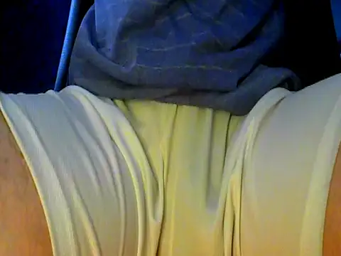 safadao tesao online show from 7, 1, 2025