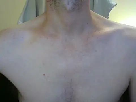 safadao tesao online show from 23, 3, 2025