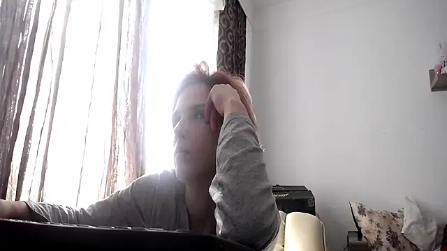 SexxyLety online show from 6, 3, 2026