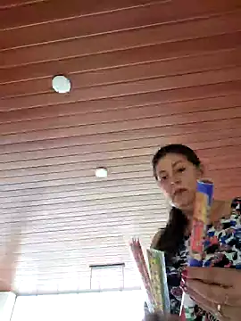 emma tour online show from 21, 12, 2024