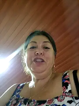 emma tour online show from 23, 12, 2024