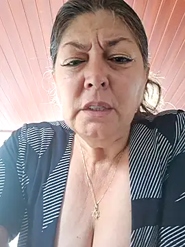 emma tour online show from 23, 12, 2024