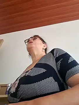 emma tour online show from 23, 12, 2024