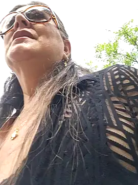 emma tour online show from 26, 12, 2024