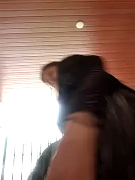 emma tour online show from 26, 12, 2024