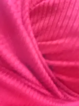 emma tour online show from 30, 12, 2024