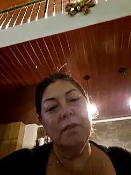 emma tour online show from 3, 1, 2025