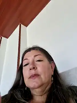 emma tour online show from 20, 1, 2025