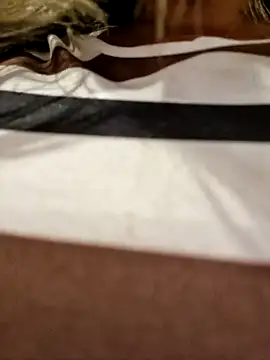 emma tour online show from 23, 1, 2025