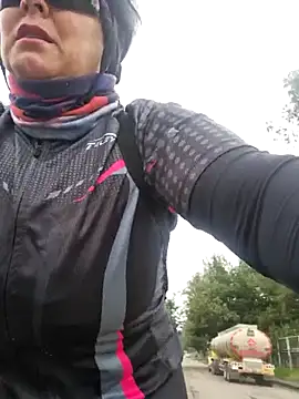 emma tour online show from 12, 2, 2025