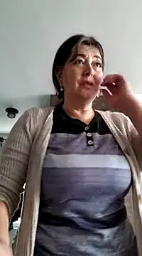 emma tour online show from 14, 2, 2025