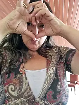 emma tour online show from 16, 2, 2025