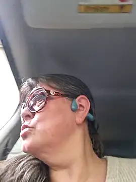 emma tour online show from 19, 2, 2025