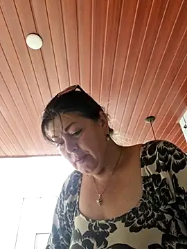 emma tour online show from 1, 3, 2025