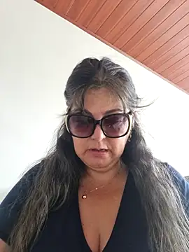 emma tour online show from 3, 3, 2025