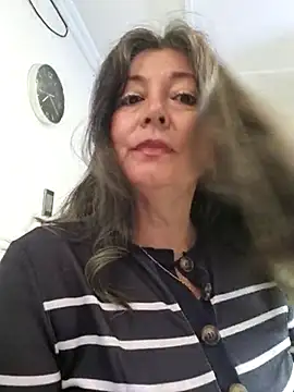 emma tour online show from 4, 3, 2025