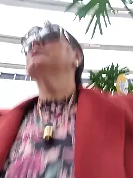 emma tour online show from 13, 3, 2025