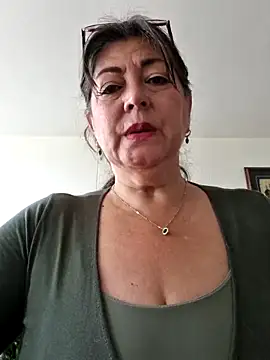 emma tour online show from 14, 3, 2025