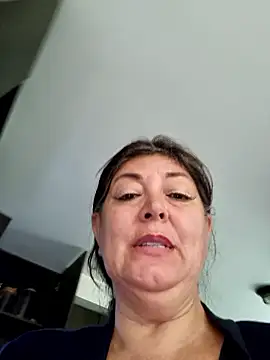 emma tour online show from 16, 3, 2025